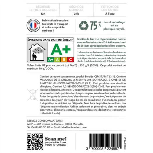 Zoom 3 83282