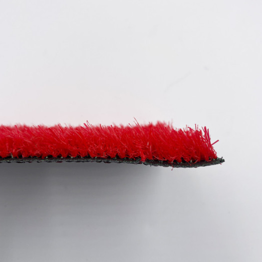 Détourée 1 83786