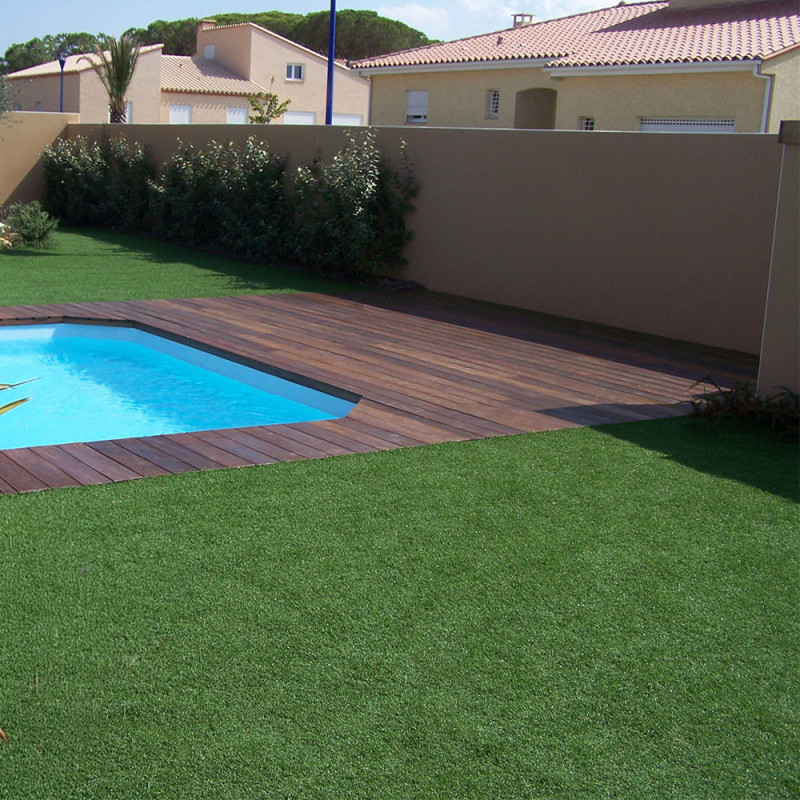 Ambiance 1 85702