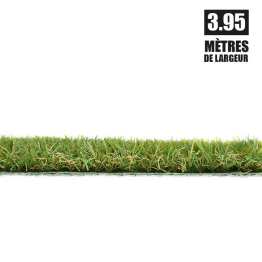Ambiance 3  89402