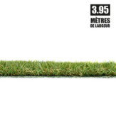 Ambiance 3  89402