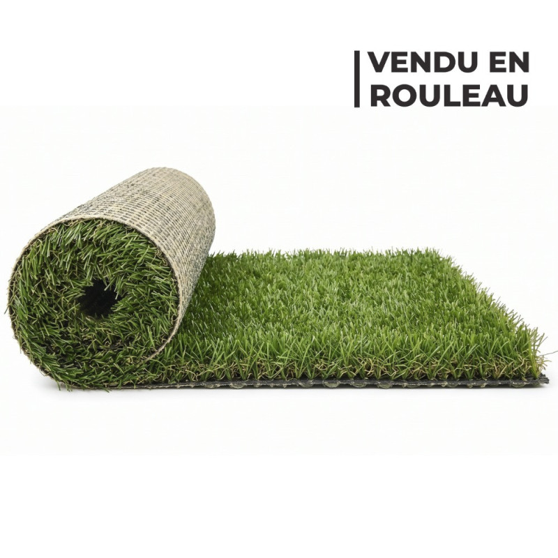 Ambiance 1 90648