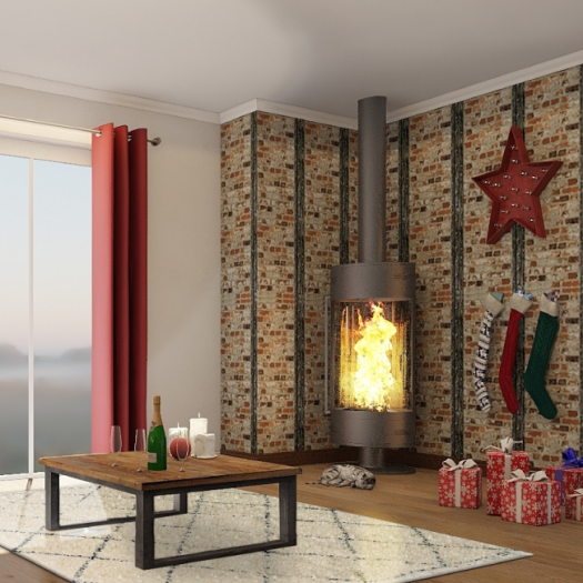 Ambiance 1 63678