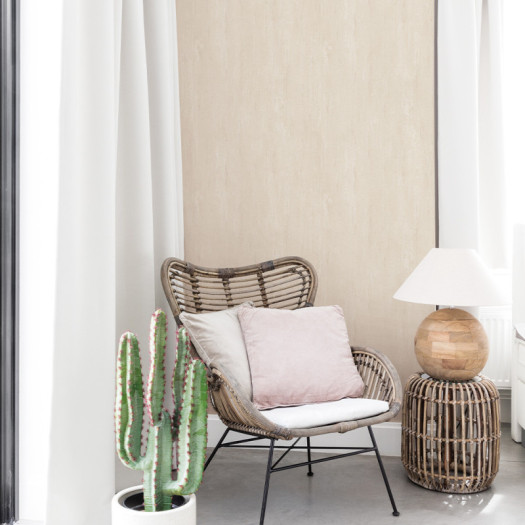 Ambiance 1 69545