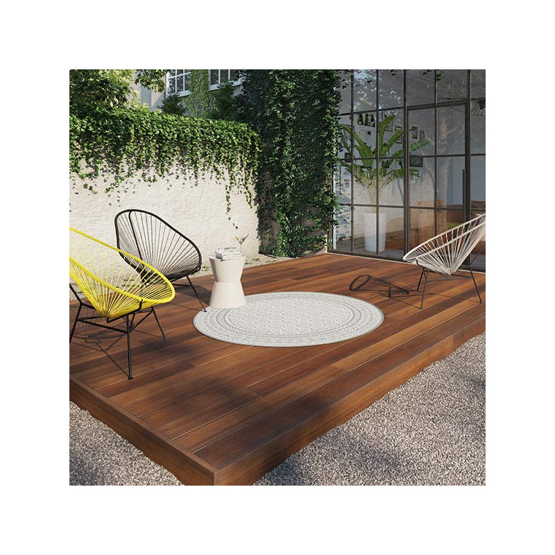 Ambiance 1 72536