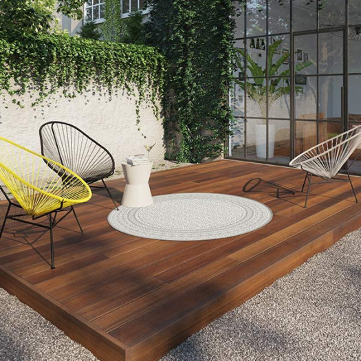 Ambiance 1 72536