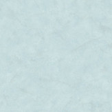 Zoom 1 72986