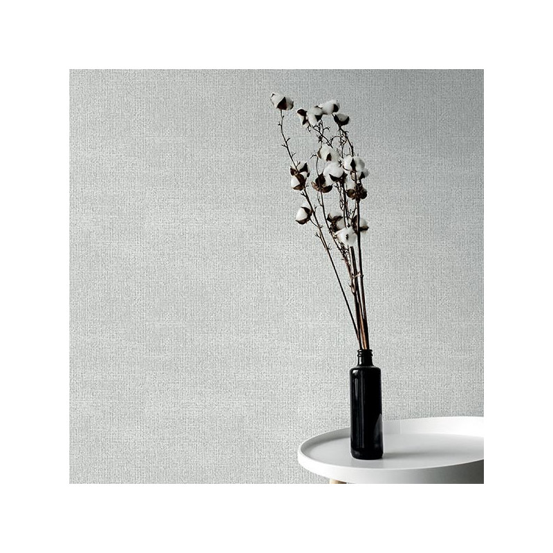 Ambiance 1 77042