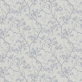 Zoom 2 77475