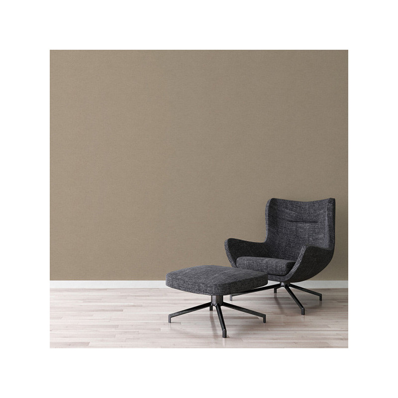 Ambiance 1 78810