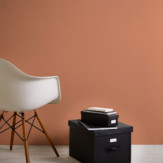 Ambiance 2 82399