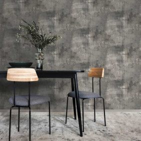 Ambiance 1 82773