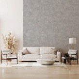 Ambiance 2 86561