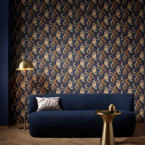 Ambiance 1 87546