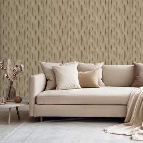 Ambiance 1 87006