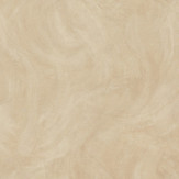 Zoom 1 88418