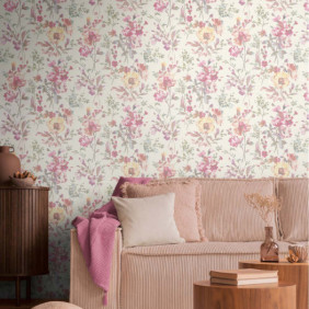 Ambiance 1 88516
