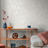Ambiance 2 88519