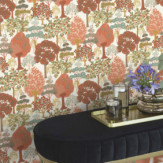 Ambiance 1 88790