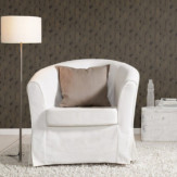 Ambiance 2 89321
