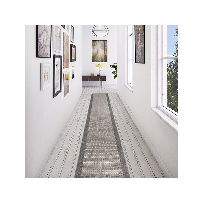 Ambiance 1 65351