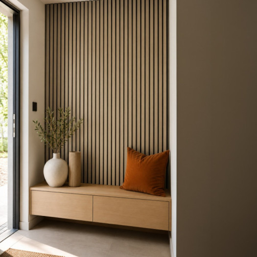 Ambiance 2 90027