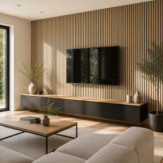 Ambiance 3  90027