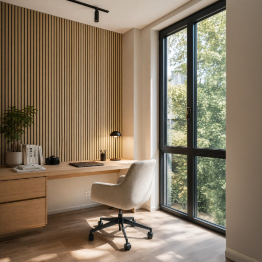 Ambiance 4  90027
