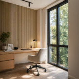 Ambiance 4  90027
