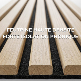 Détourée 2 90027