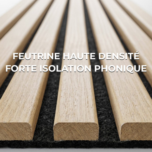 Détourée 2 90027