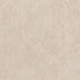 Zoom 1 73660