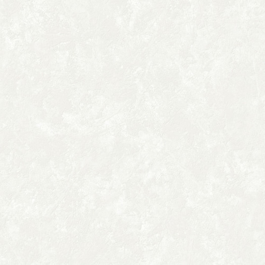 Zoom 1 73828