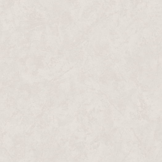 Zoom 1 73829