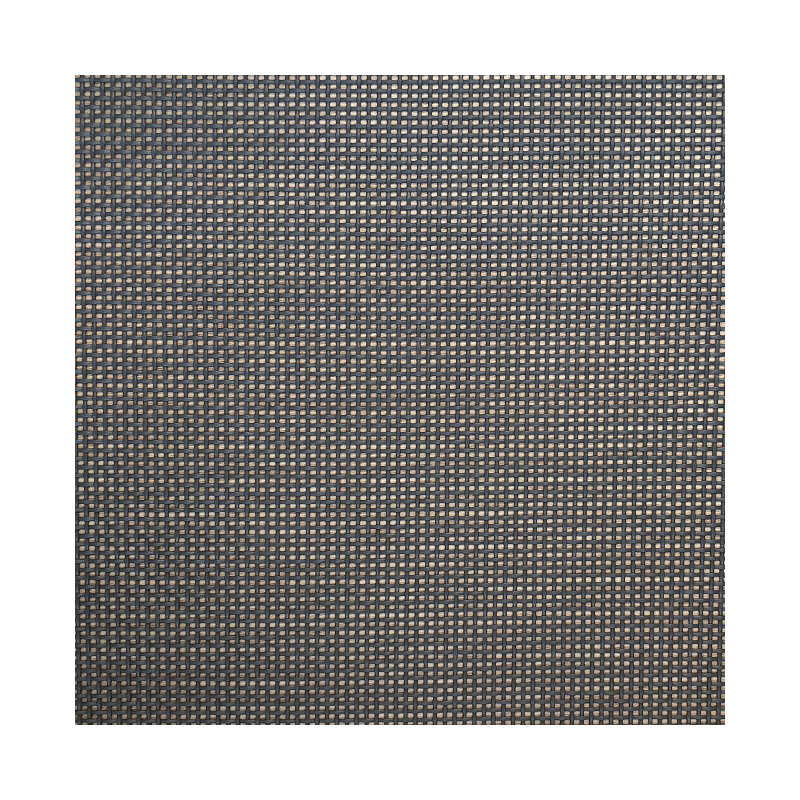 Zoom 1 76285