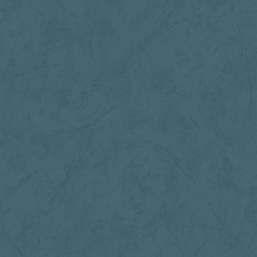 Zoom 1 78921