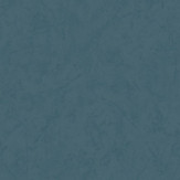 Zoom 1 78921