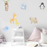 Ambiance 1 82800