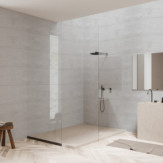 Ambiance 2 83432