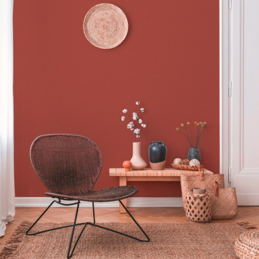 Ambiance 1 84264