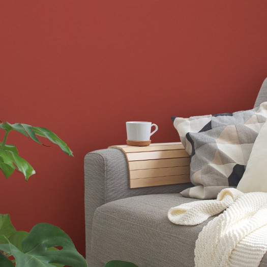 Ambiance 2 84264