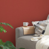Ambiance 2 84264