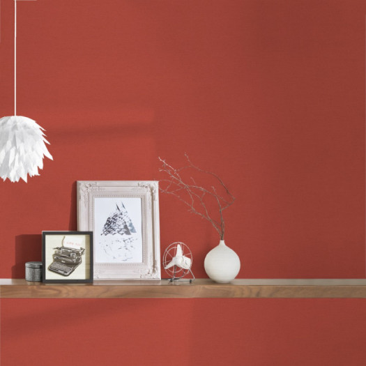 Ambiance 3  84264