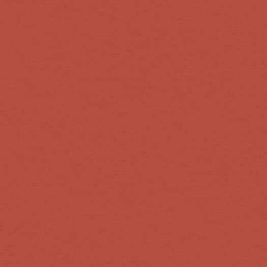 Zoom 1 84264