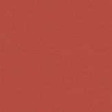 Zoom 1 84264