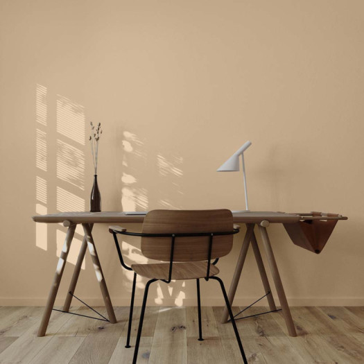 Ambiance 3  84547