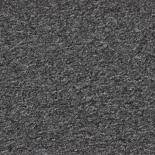 Zoom 1 86162