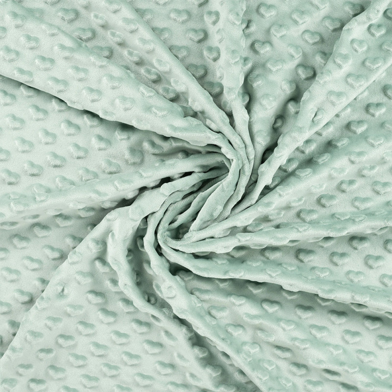 Zoom 1 87255