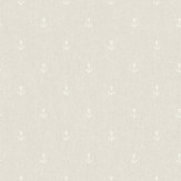 Zoom 1 87050