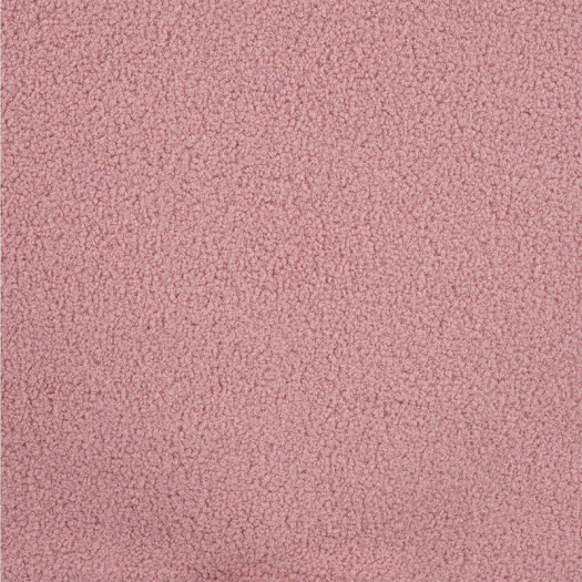 Zoom 2 88142